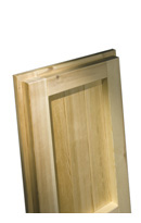 PERSIANA LEGNO TIPO PERLA