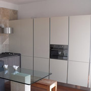 Cucine