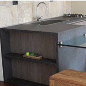 Cucine