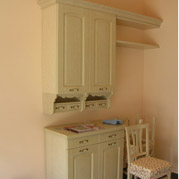 Cucine